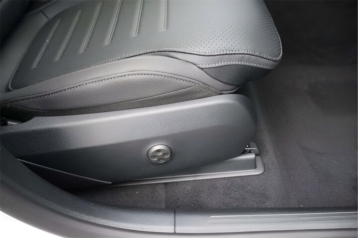 2025 Mercedes-Benz GLC GLC 300 Coupe Merriam KS