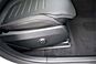 2025 Mercedes-Benz GLC GLC 300 Coupe Merriam KS