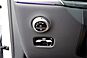2025 Mercedes-Benz GLC GLC 300 Coupe Merriam KS
