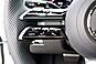 2025 Mercedes-Benz GLC GLC 300 Coupe Merriam KS