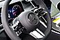 2025 Mercedes-Benz GLC GLC 300 Coupe Merriam KS
