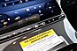 2025 Mercedes-Benz GLC GLC 300 Coupe Merriam KS