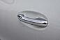 2025 Mercedes-Benz GLC GLC 300 Coupe Merriam KS