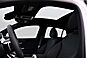 2025 Mercedes-Benz GLC GLC 300 Coupe Merriam KS