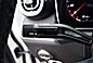 2025 Mercedes-Benz GLC GLC 300 Coupe Merriam KS