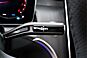 2025 Mercedes-Benz GLC GLC 300 Coupe Merriam KS