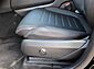 2025 Mercedes-Benz GLC GLC 300 Coupe Merriam KS