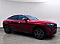 2025 Mercedes-Benz GLC GLC 300 Coupe Merriam KS