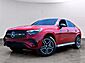 2025 Mercedes-Benz GLC GLC 300 Coupe Merriam KS
