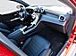 2025 Mercedes-Benz GLC GLC 300 Coupe Merriam KS