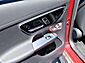 2025 Mercedes-Benz GLC GLC 300 Coupe Merriam KS