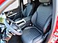 2025 Mercedes-Benz GLC GLC 300 Coupe Merriam KS