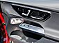 2025 Mercedes-Benz GLC GLC 300 Coupe Merriam KS