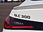 2025 Mercedes-Benz GLC GLC 300 Coupe Merriam KS