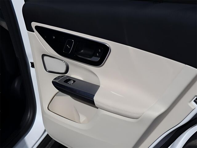 2025 Mercedes-Benz GLC GLC 300 Coupe Merriam KS