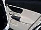 2025 Mercedes-Benz GLC GLC 300 Coupe Merriam KS