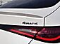 2025 Mercedes-Benz GLC GLC 300 Coupe Merriam KS