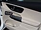 2025 Mercedes-Benz GLC GLC 300 Coupe Merriam KS