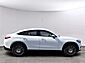 2025 Mercedes-Benz GLC GLC 300 Coupe Merriam KS