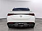 2025 Mercedes-Benz GLC GLC 300 Coupe Merriam KS