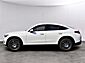 2025 Mercedes-Benz GLC GLC 300 Coupe Merriam KS