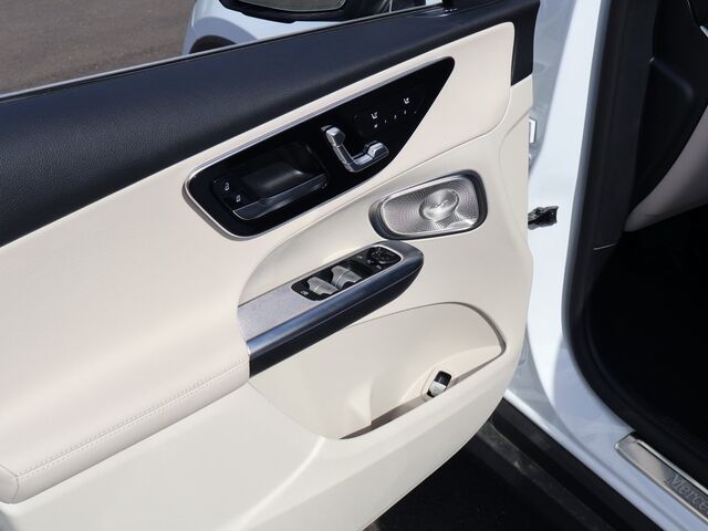 2025 Mercedes-Benz GLC GLC 300 Coupe Merriam KS