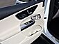 2025 Mercedes-Benz GLC GLC 300 Coupe Merriam KS