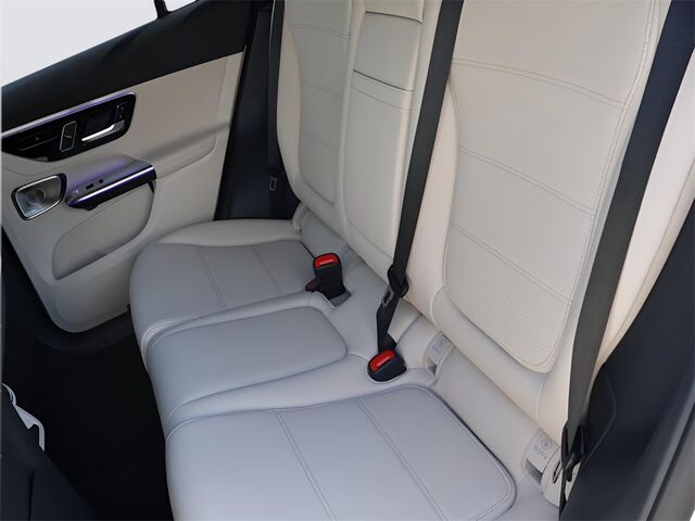 2025 Mercedes-Benz GLC GLC 300 Coupe Merriam KS