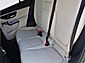 2025 Mercedes-Benz GLC GLC 300 Coupe Merriam KS
