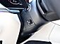 2025 Mercedes-Benz GLC GLC 300 Coupe Merriam KS