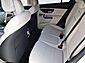 2025 Mercedes-Benz GLC GLC 300 Coupe Merriam KS