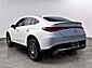 2025 Mercedes-Benz GLC GLC 300 Coupe Merriam KS