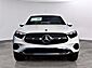 2025 Mercedes-Benz GLC GLC 300 Coupe Merriam KS