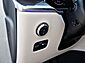 2025 Mercedes-Benz GLC GLC 300 Coupe Merriam KS