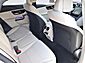 2025 Mercedes-Benz GLC GLC 300 Coupe Merriam KS