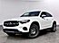 2025 Mercedes-Benz GLC GLC 300 Coupe Merriam KS