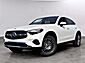 2025 Mercedes-Benz GLC GLC 300 Coupe Merriam KS