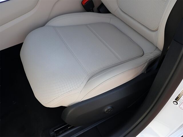 2025 Mercedes-Benz GLC GLC 300 Coupe Merriam KS