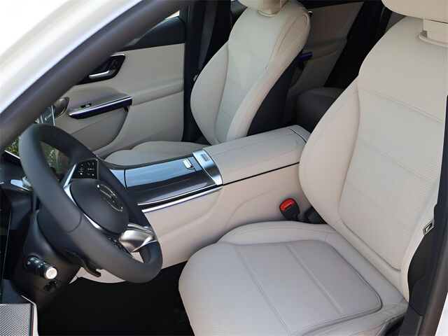 2025 Mercedes-Benz GLC GLC 300 Coupe Merriam KS