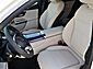 2025 Mercedes-Benz GLC GLC 300 Coupe Merriam KS