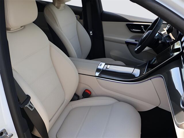 2025 Mercedes-Benz GLC GLC 300 Coupe Merriam KS