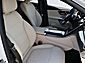 2025 Mercedes-Benz GLC GLC 300 Coupe Merriam KS