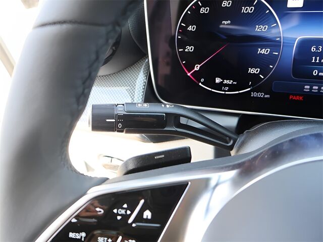 2025 Mercedes-Benz GLC GLC 300 Coupe Merriam KS