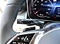 2025 Mercedes-Benz GLC GLC 300 Coupe Merriam KS