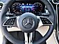 2025 Mercedes-Benz GLC GLC 300 Coupe Merriam KS