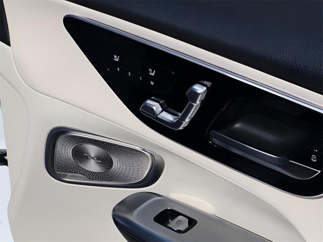 2025 Mercedes-Benz GLC GLC 300 Coupe Merriam KS