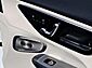 2025 Mercedes-Benz GLC GLC 300 Coupe Merriam KS