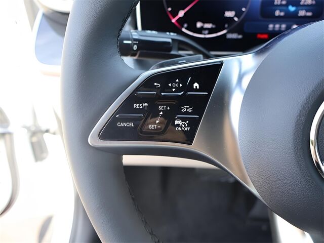 2025 Mercedes-Benz GLC GLC 300 Coupe Merriam KS