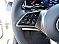 2025 Mercedes-Benz GLC GLC 300 Coupe Merriam KS