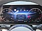 2025 Mercedes-Benz GLC GLC 300 Coupe Merriam KS